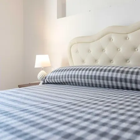 Apartman Nova Dimora Con Idromassaggio Ad - Apulia *