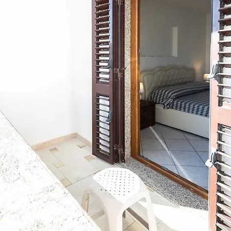 Nova Dimora Con Idromassaggio Ad - Apulia
