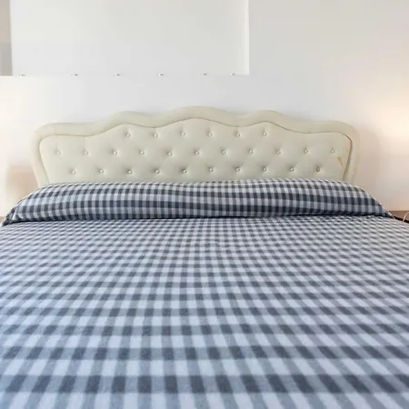 Nova Dimora Con Idromassaggio Ad - Apulia * Ugento