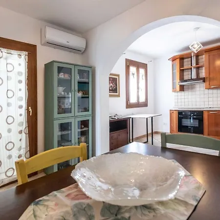 Appartement Nova Dimora Con Idromassaggio Ad - Apulia *
