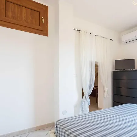 Nova Dimora Con Idromassaggio Ad - Apulia *
